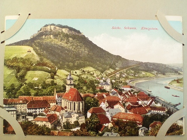 /Germany/DE_Place_1900-1949_Sachs. Schweiz. Konigstein.jpg